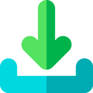 IV7 app