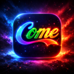 Come Apk Download