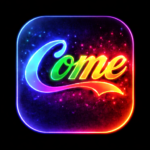 Come to Win App Download