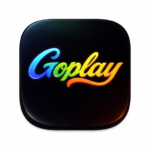 Goplay11