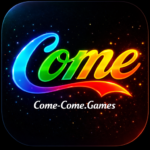come app