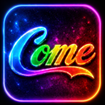 come cricket fantasy app download