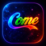 Com app download