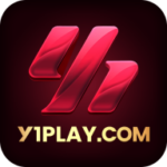 y1play game