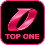 topone game