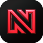 FN7 Game