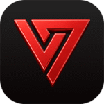 IV7 App